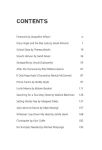 Alternative view 2 of Free?: Stories About Human Rights