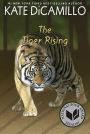 The Tiger Rising