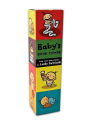 Alternative view 2 of Baby's Book Tower