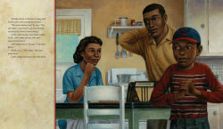 Alternative view 2 of Just as Good: How Larry Doby Changed America's Game