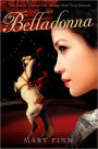 Belladonna