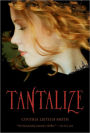 Tantalize (Tantalize Series #1)