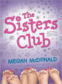 The Sisters Club (Sisters Club Series #1)