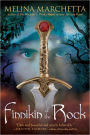 Finnikin of the Rock (Lumatere Chronicles Series)
