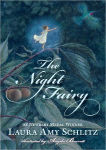 Alternative view 1 of The Night Fairy