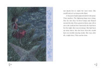 Alternative view 4 of The Night Fairy