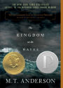The Astonishing Life of Octavian Nothing, Traitor to the Nation, Volume II: The Kingdom on the Waves