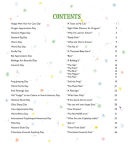 Alternative view 5 of World Rat Day: Poems About Real Holidays You've Never Heard Of