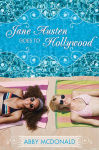Alternative view 1 of Jane Austen Goes to Hollywood