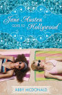Jane Austen Goes to Hollywood