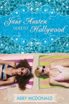 Alternative view 2 of Jane Austen Goes to Hollywood