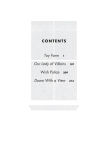Alternative view 2 of Straw House, Wood House, Brick House, Blow: Four Novellas by Daniel Nayeri