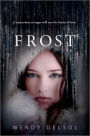 Frost