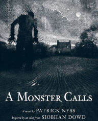 A Monster Calls