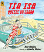Tía Isa quire un carro / Tía Isa Wants a Car