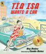 Tía Isa Wants a Car