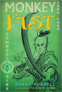 Monkey Fist (Samurai Kids Series #4)