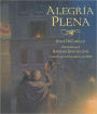 Alegría plena (Great Joy)