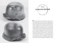 Alternative view 4 of Double Cross: Deception Techniques in War