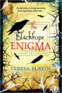 The Blackhope Enigma (Blackhope Series #1)