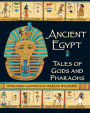 Alternative view 2 of Ancient Egypt: Tales of Gods and Pharaohs