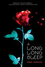 A Long, Long Sleep