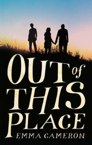 Out of This Place