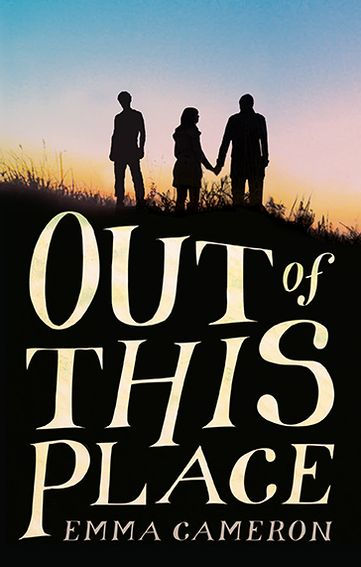Out of This Place