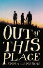 Out of This Place