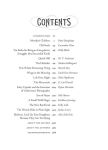 Alternative view 2 of Monstrous Affections: An Anthology of Beastly Tales