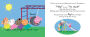 Alternative view 3 of Peppa Pig and the Busy Day at School