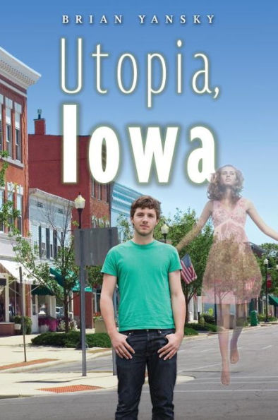 Utopia, Iowa