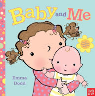 Baby and Me