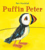 Alternative view 2 of Puffin Peter