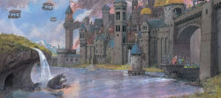 Alternative view 3 of Quest