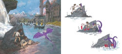 Alternative view 4 of Quest