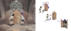 Alternative view 5 of Quest