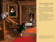 Alternative view 3 of Handel, Who Knew What He Liked