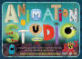 Animation Studio