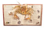 Alternative view 3 of Bugs: A Stunning Pop-up Look at Insects, Spiders, and Other Creepy-Crawlies