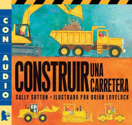 Construir Una Carretera