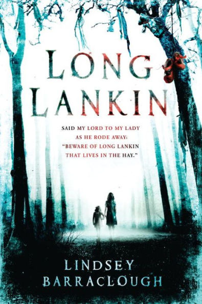 Long Lankin