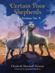 Alternative view 1 of Certain Poor Shepherds: A Christmas Tale