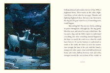 Alternative view 2 of Certain Poor Shepherds: A Christmas Tale