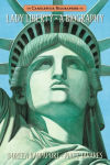 Alternative view 1 of Lady Liberty: Candlewick Biographies