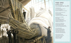 Alternative view 2 of Lady Liberty: Candlewick Biographies