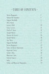 Alternative view 3 of Lady Liberty: Candlewick Biographies