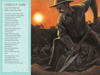 Alternative view 4 of Lady Liberty: Candlewick Biographies
