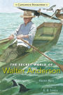 The Secret World of Walter Anderson