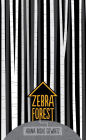 Zebra Forest